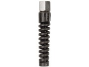 CEJN Plastic Kink Protector 10 300 4012 CEJN 800x800