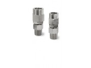 CEJN Swivel Adapter Trial