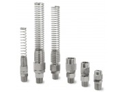 CEJN streamline connection adapters 600x600