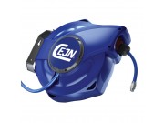 Safety Reel Compressed Air single perspective view CEJN