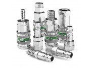 Series 342 Breathing Air Collection CEJN 800x800