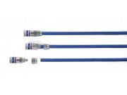 Streamline 02 esafe 300 CEJN 800x800