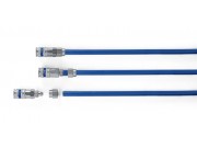Streamline CEJN Classic 315 Series 800x800