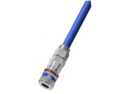 eSafe Streamline with PU hose 600x600