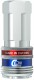 10 315 2102 eSafe BSP Female Thread CEJN 600x600