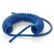 19 958 6060 Spiral Hose CEJN 600x600