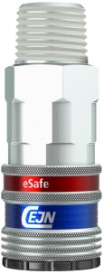 10 300 2154 eSafe BSP Male Thread CEJN 600x600