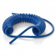 19 958 6060 Spiral Hose CEJN 600x600