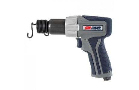 CHXT1010000 air hammer 2 335x210
