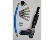 53 AH 101NSC T Kit 800x800