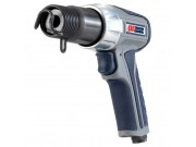 CHXT1010000 air hammer 1 800x800
