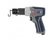 CHXT1010000 air hammer 2 800x800