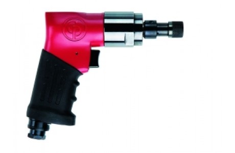 CP 2755 Screwdriver 335x210