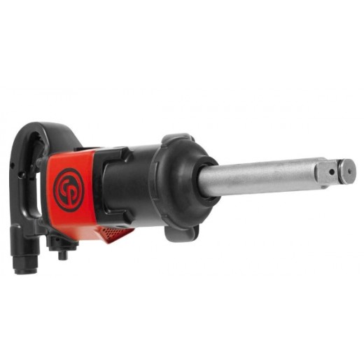 CP 7783-6 1" Impact Wrench