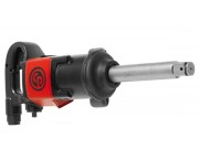 CP 7783 6 Impact Wrench 600x558