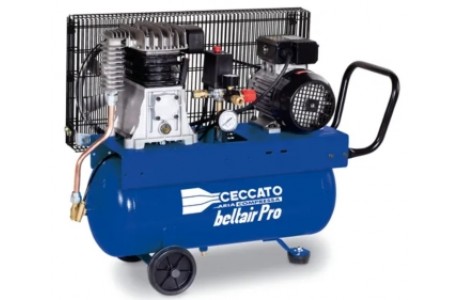 Ceccato 50C3M 3hp Compressor 335x210