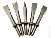 53 AC5R 1 800x800