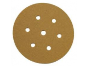 Sanding Discs Velcro