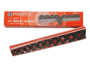 socket set