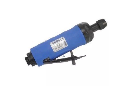 GP 824ST Air Die Grinder