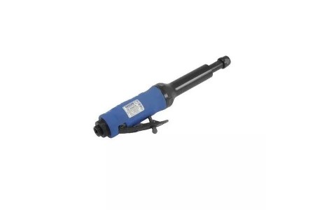 GP 824STE Extended Air Die Grinder