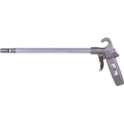 610mm Long Tube Blow Gun