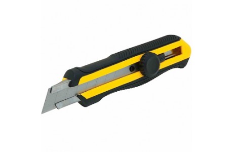 Stanley Cutting Knife