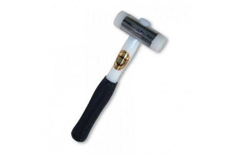 Thorex glazing nylon hammer a 600x600