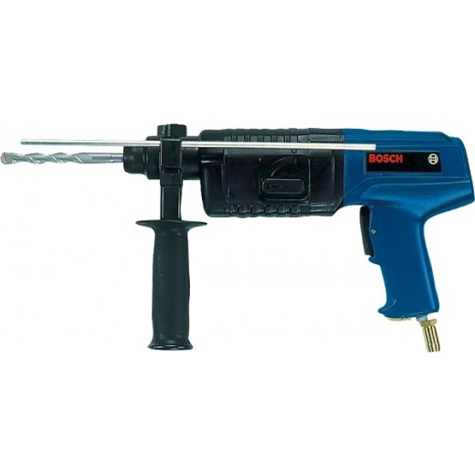 Bosch Hammer Drill