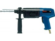 Bosch Hammer Drill Hire