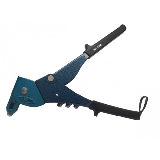 HR-005 4.8mm Riveter