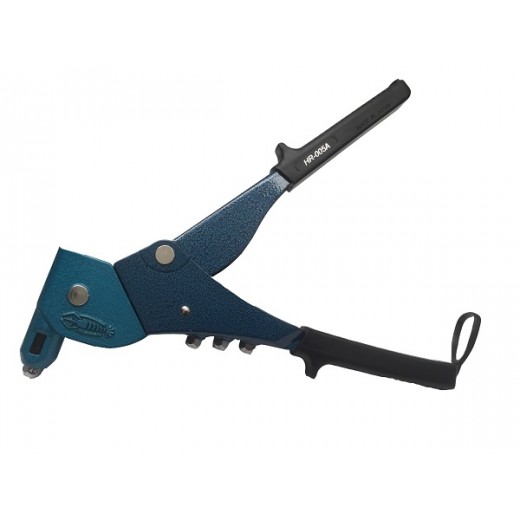 HR-005 Lobster Riveter