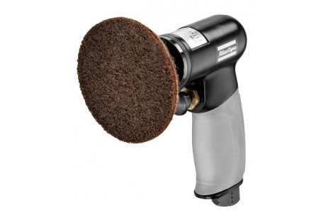 PRO G2302 Sander