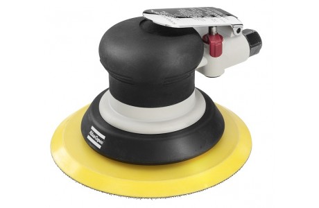 PRO G2438 7.5C Random Orbital Sander