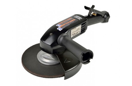 PRO G2588 Sander