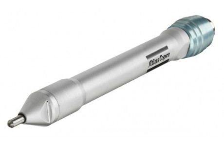 PRO P2505 Engraving Pen