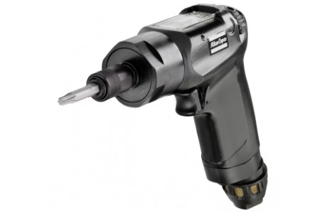 S2326 Screwdriver Front 335x210