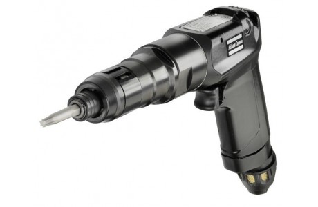 Screwdriver S2308 C