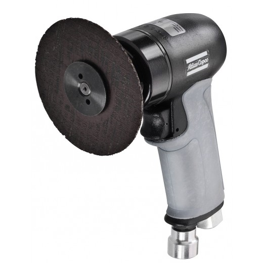 G2502 Pistol Sander