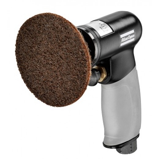 PRO G2302 Pistol Sander