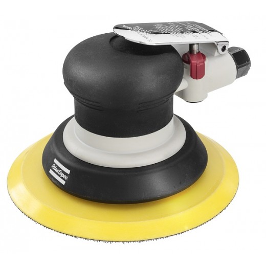 G2438 Orbital Sander