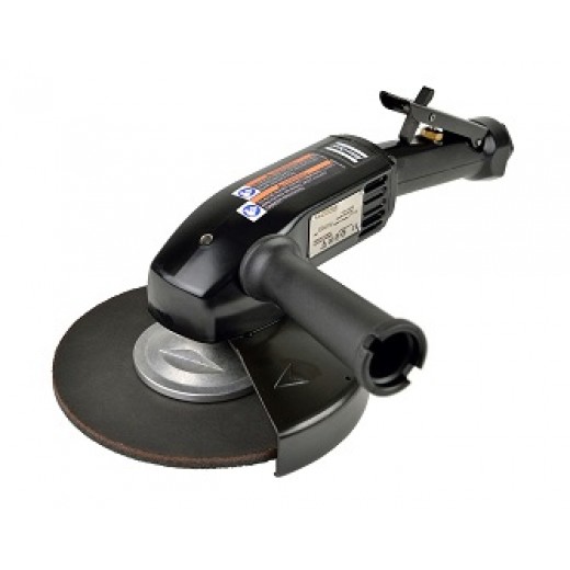 G2588 Angle Sander