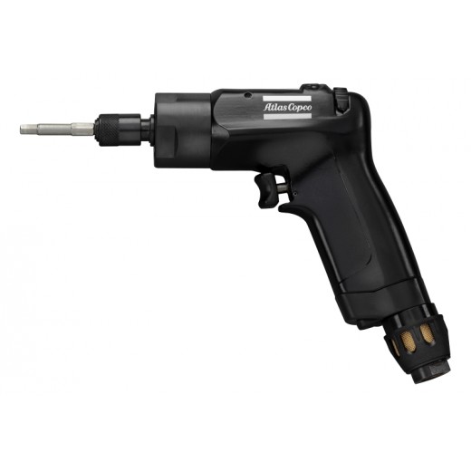 S2326 Screwdriver