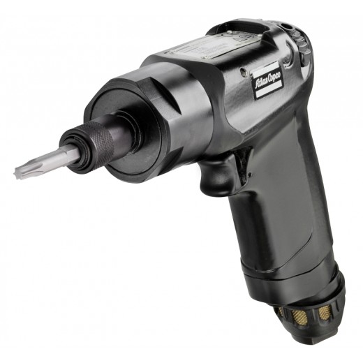 PRO S2326 Screwdriver