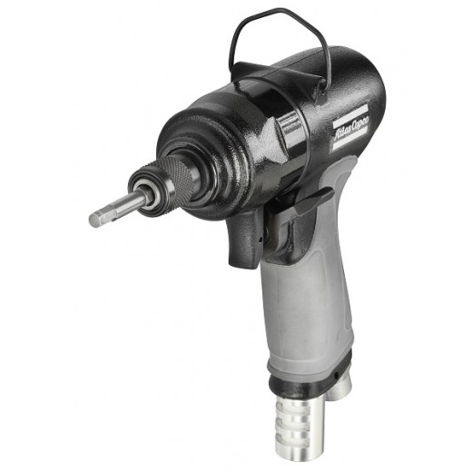 PRO S2480 Impact Drive