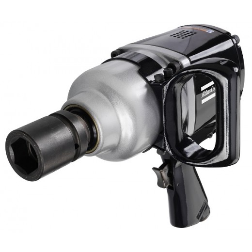 W2225C 1" Impact Wrench