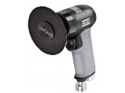 G2502 Pistol Grip Sander