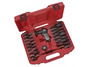 PRO G2302 Sander Kit