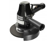 PRO G2415 Vertical Grinder