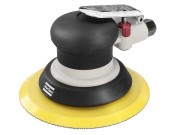 PRO G2438 7.5C Random Orbital Sander